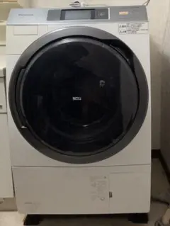 2026年最新】ヒートポンプユニット パナソニックの人気アイテム - メルカリ