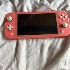 合馬公式アカウント1様専用