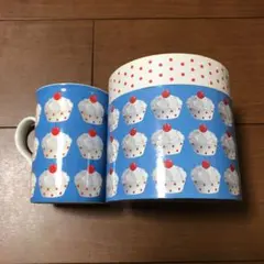 Item thumbnail for item d98d617b-f472-4ba1-93ba-c249ccbd9240