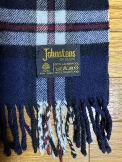 Item thumbnail for item 965b1acf-cf44-4e7e-b9c6-c9ce74b3c60b