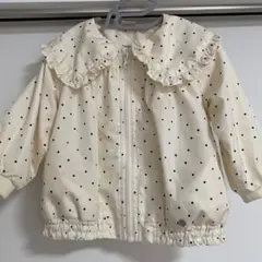 Item thumbnail for item d4e9d561-c6a0-4dc9-8140-4cbcc9d4296a