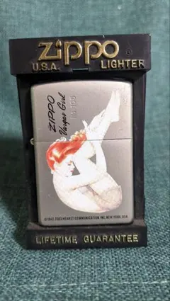 2026年最新】アルベルトバルガスの人気アイテム - メルカリ