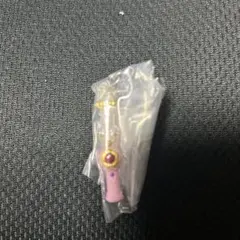 魔法つかいプリキュア！　めじるしアクセサリー