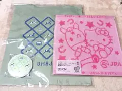 Item thumbnail for item a7e376c5-a4d9-454f-a120-9e056ba35c23