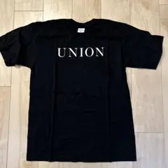 NOAH UNION Tシャツのサムネイル