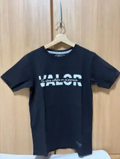 adamsJUGGLER RTEG VALOR TEE アダムスジャグラーのサムネイル