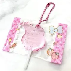 Item thumbnail for item c6d71143-c8d7-4e8b-97eb-bc8f0b200794