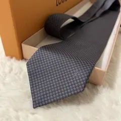 2026年最新】ヴィトン ダミエ グラフィックの人気アイテム - メルカリ