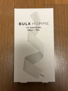 Item thumbnail for item 7d08cbfe-1f1a-42d0-bc45-e428910c60b9