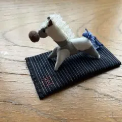 Item thumbnail for item c89b59c6-10f1-44d4-99bf-fc4a11a3981c