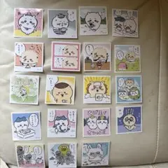 Item thumbnail for item 66d8b979-5067-4950-ace5-649cca553e9b