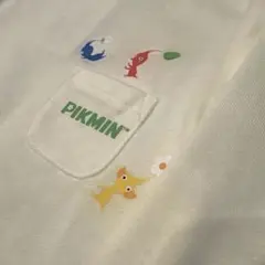 Item thumbnail for item 3bada118-8fb3-40be-a36e-42af887506da