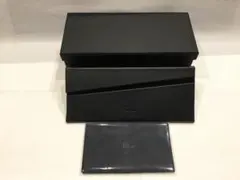 ディオール Dior サングラス メガネケース 新品未使用品