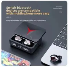 Item thumbnail for item 700ce79a-b226-478b-8065-219e19564ead