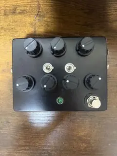 【高音質リバーブユニット】RCA入出力モデル／チューニング③（WIMA仕様） 高音質リバーブユニット】RCA入出力モデル／チューニング③（WIMA仕様