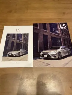 Item thumbnail for item 782c60d7-cf3e-4034-b57a-ebd8a8586000