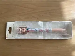 東京ディズニーシー リーナベルボールペン