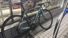 Bianchi Impulso2017 50サイズのサムネイル