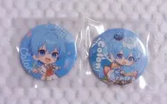 すとぷり ころんくんまとめ売り