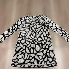 2025年最新】LEONARD レディース チュニックの人気アイテム - メルカリ