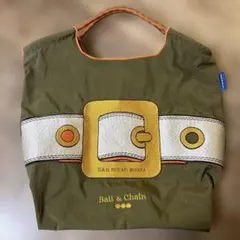 2025年最新】サン ヒデアキ ミハラの人気アイテム - メルカリ