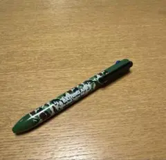 エイプ ボールペンのサムネイル