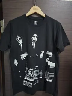 Item thumbnail for item 7a9f134c-9985-4633-bb29-9c1fb9d26d0b