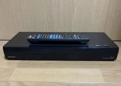 2026年最新】dmr-brx2050 パナソニックの人気アイテム - メルカリ