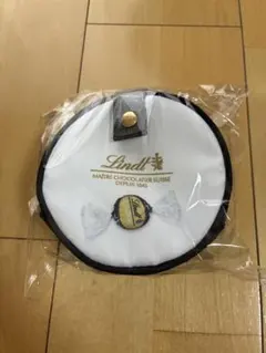 린트 린트 인슐레이티드 참 파우치