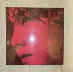 y*u様 【新品未開封】ヘチャン TASTE Savory Ver.