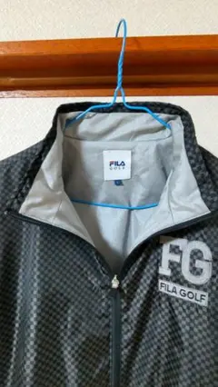 Item thumbnail for item 11c009d4-6469-40d6-9b76-8dd908635e95