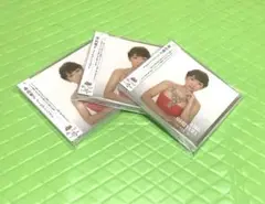 森山愛子ゴールデンベスト新品未開封