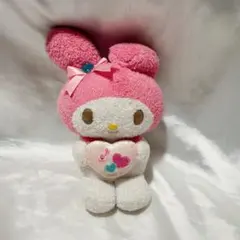 2026年最新】激レアレトロマイメロディぬいぐるみの人気アイテム