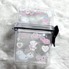 Item thumbnail for item c4290113-9388-44b8-a706-2f6e0b2ee717