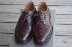 Item thumbnail for item 402d0889-7ccf-4975-9d96-fddfad1020ad