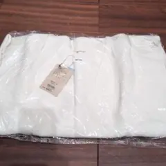 niko and ... NEWソデツキニットベスト F 74グレー