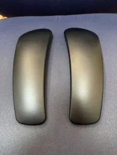 Item thumbnail for item aea69791-c67b-41eb-a3f6-3b3054a44e7a