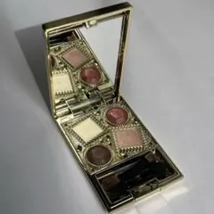 【値下げ可能】Elegance ヌーヴェルアイズ　113