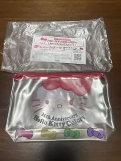 キティ 35周年限定 ミニメモ 35種類 セット コンプリート 非売品 激レア♪ 2025年最新】35周年 キティの人気アイテム - メルカリ