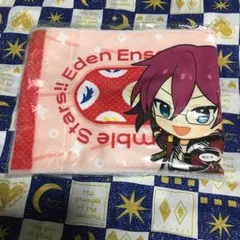 あんスタ Eden