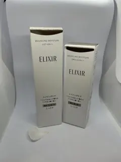 エリクシール リフトモイスト ローション SP II 170ml