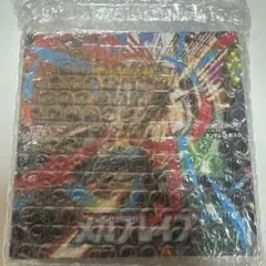 【未開封】メガブレイブ　BOX ポケモンカード