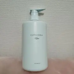 2026年最新】コタセラシャンプー 5lの人気アイテム - メルカリ