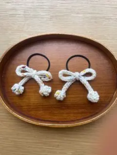 Item thumbnail for item e3d9e91f-334e-49b3-ab89-335e3915c40f