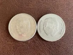 2026年最新】モロッコ硬貨の人気アイテム - メルカリ