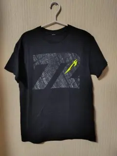 メタリカ　Tシャツ　METALLICA