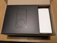 SwitchBotロックプロのサムネイル