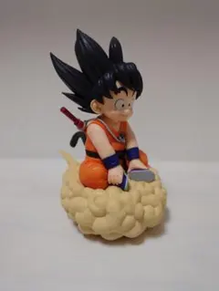 けーち様 リクエスト 2点 まとめ商品