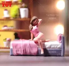 Item thumbnail for item 477fdd65-3b9f-4933-80a2-b5c29be53564