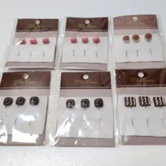 Item thumbnail for item 20a5d245-535c-4fb7-aa1f-2b7dfaf66e8c